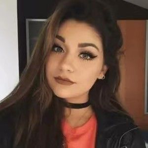 Meet your Posher, Puja